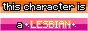 flag_lesbian
